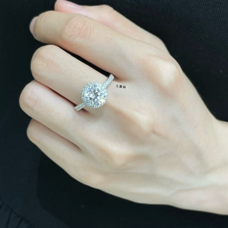 T*f*ny rings